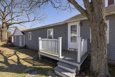 409 Lafayette Road Portsmouth NH 03801