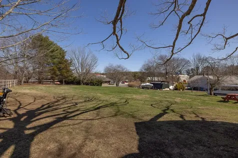 409 Lafayette Road Portsmouth NH 03801