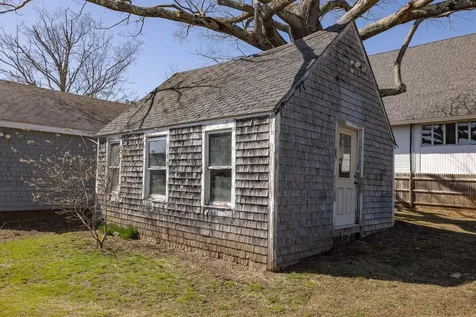 409 Lafayette Road Portsmouth NH 03801