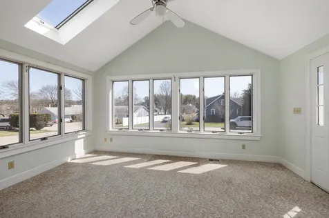 409 Lafayette Road Portsmouth NH 03801