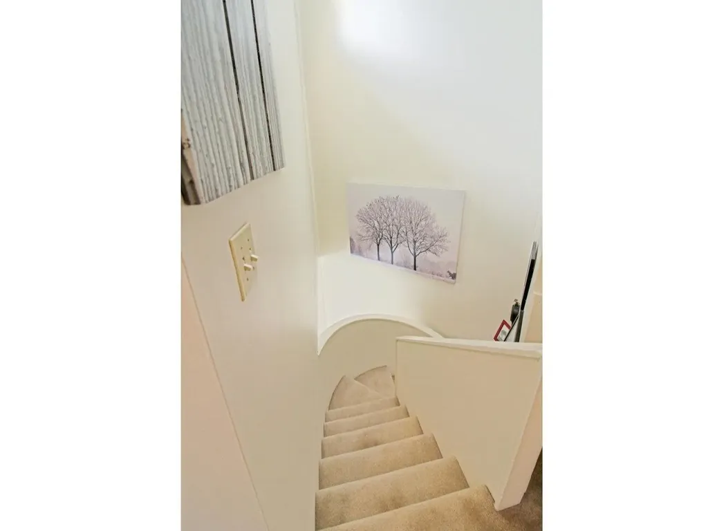 100 Ardec Lane Bolton VT 05477