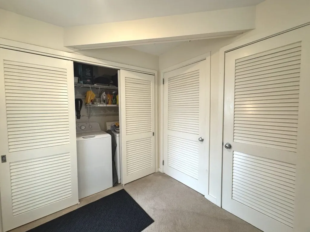 100 Ardec Lane Bolton VT 05477