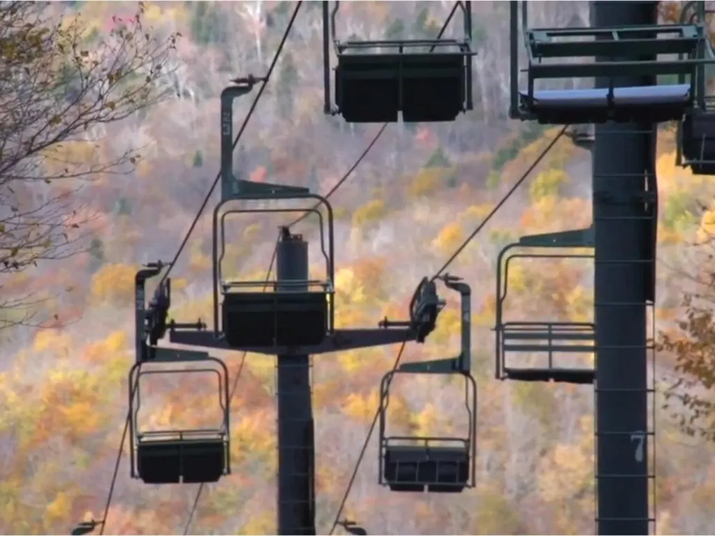 100 Ardec Lane Bolton VT 05477