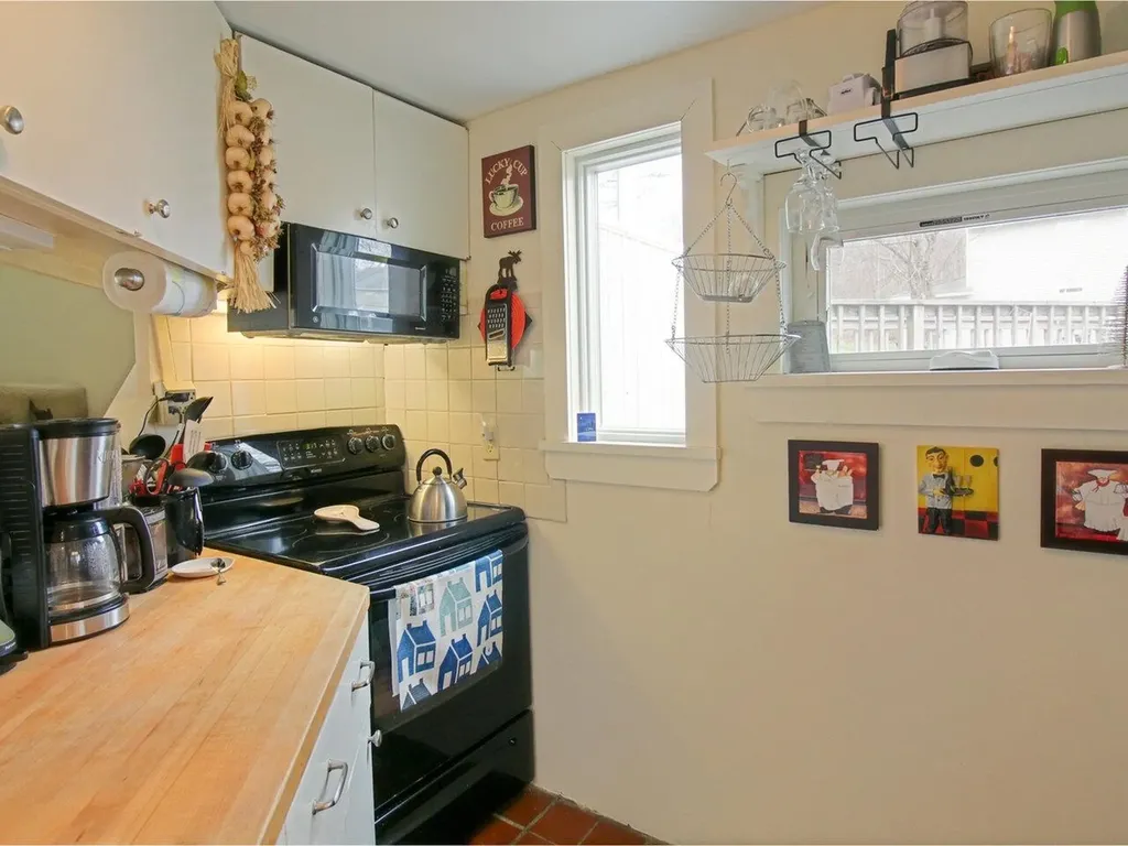 100 Ardec Lane Bolton VT 05477