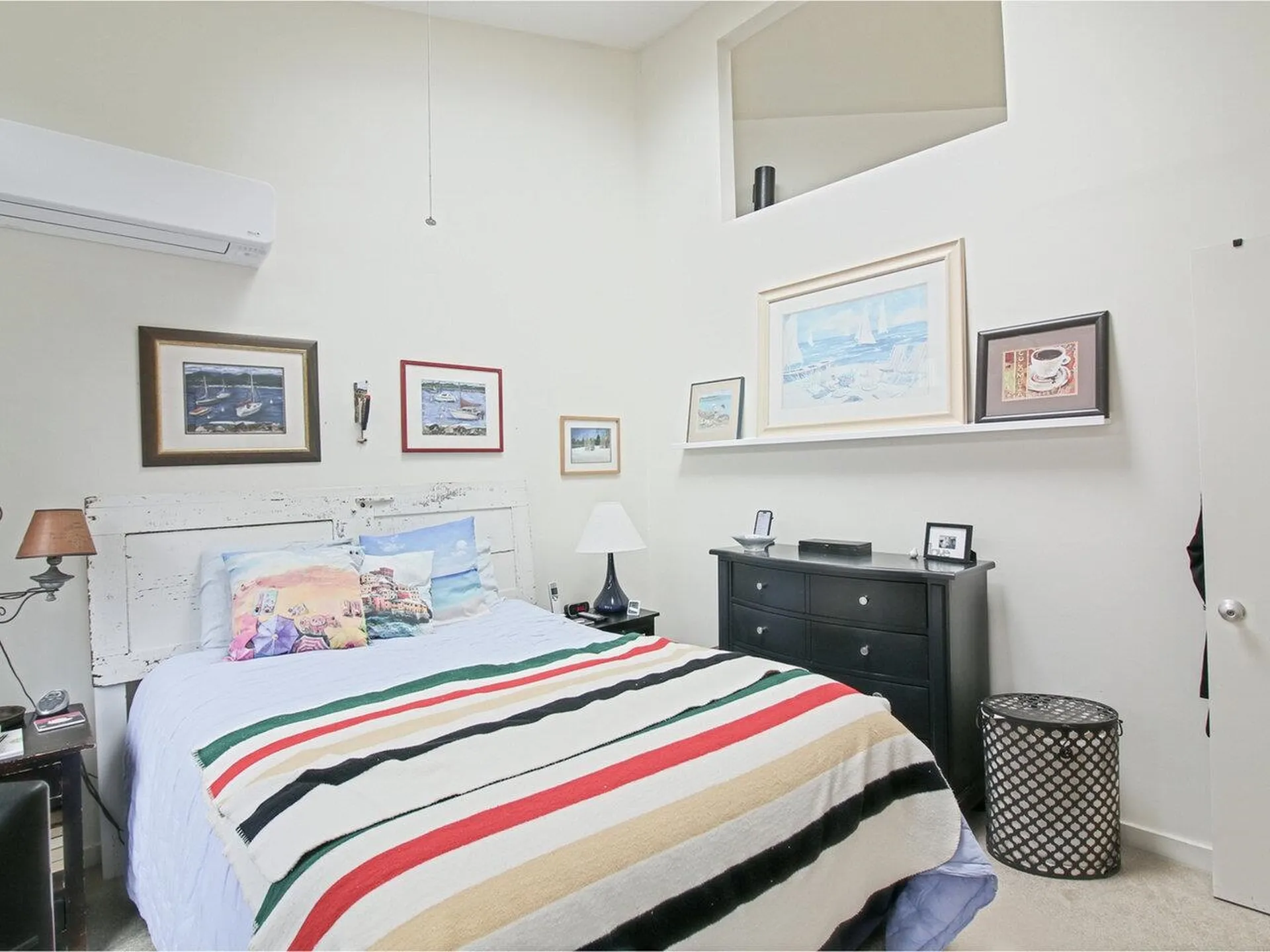 100 Ardec Lane Bolton VT 05477