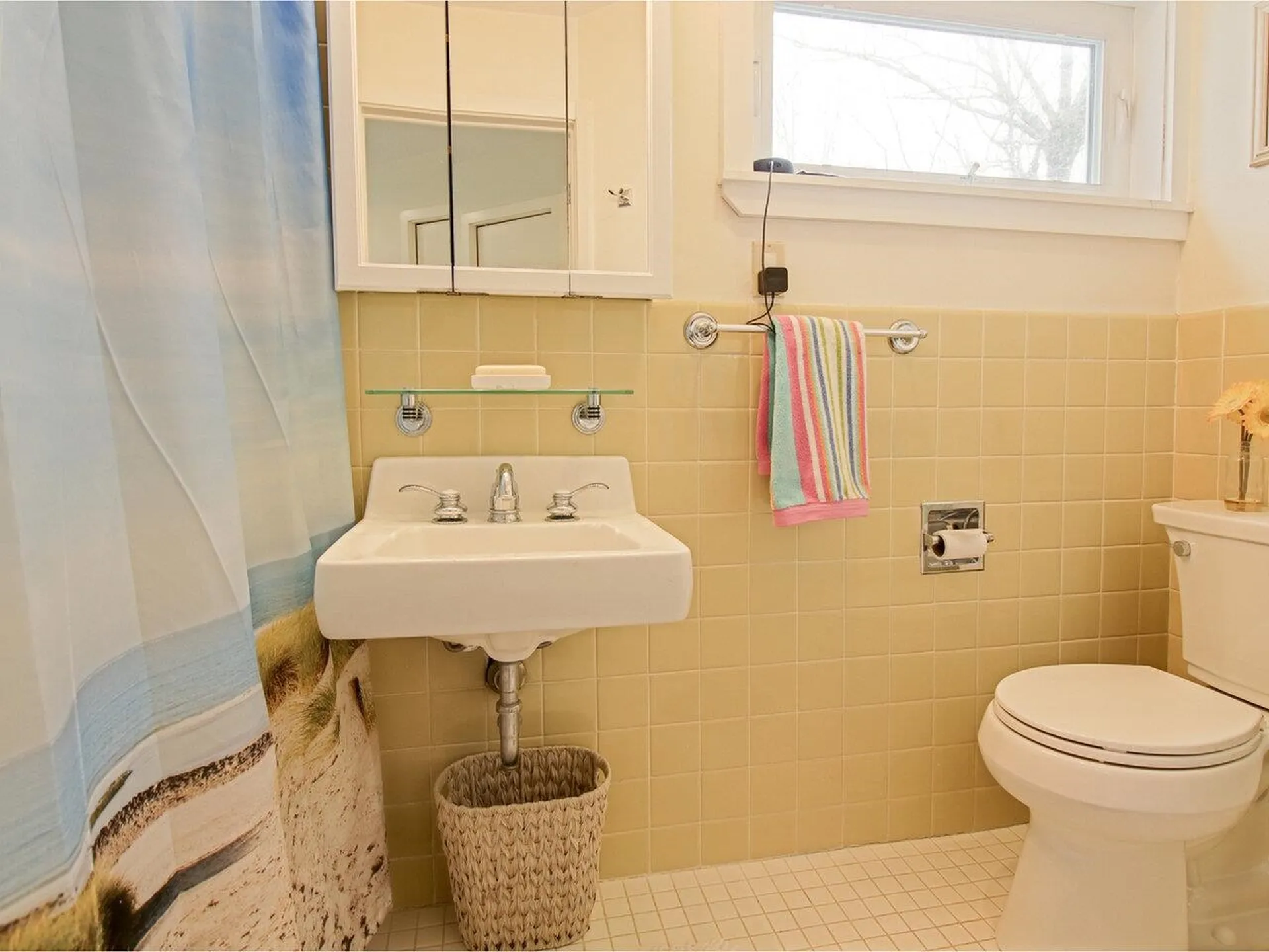 100 Ardec Lane Bolton VT 05477