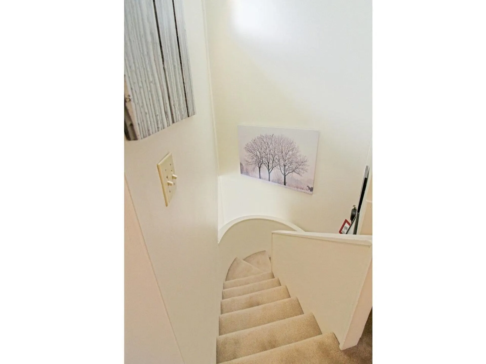 100 Ardec Lane Bolton VT 05477