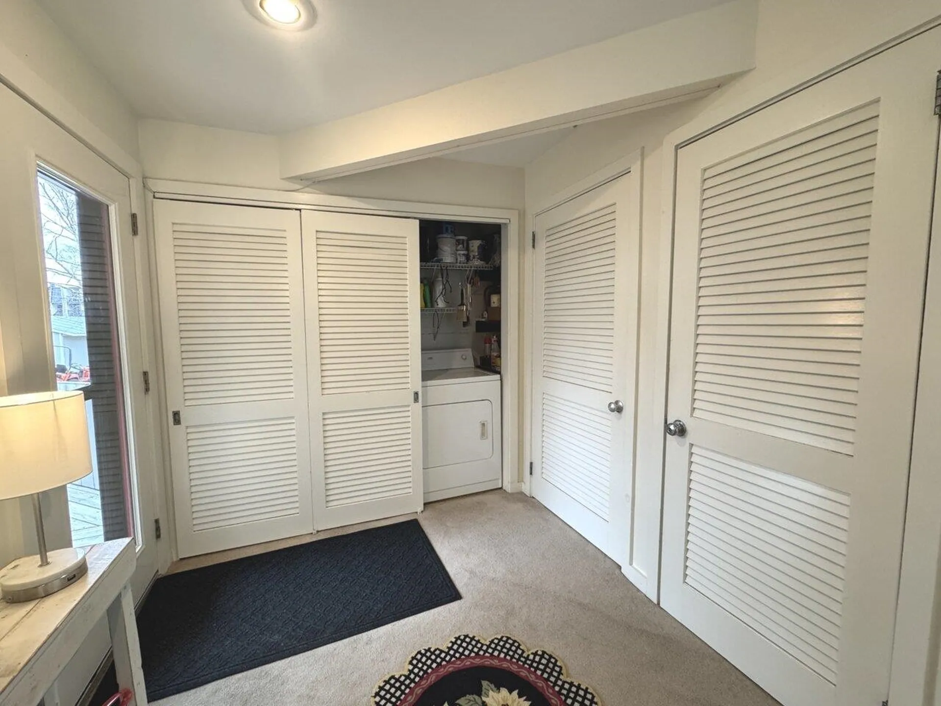 100 Ardec Lane Bolton VT 05477