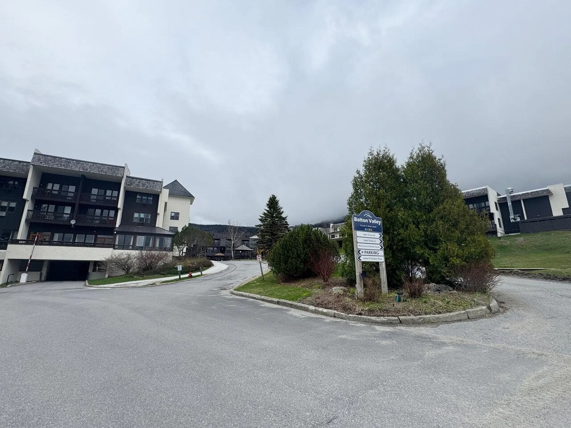 100 Ardec Lane Bolton VT 05477