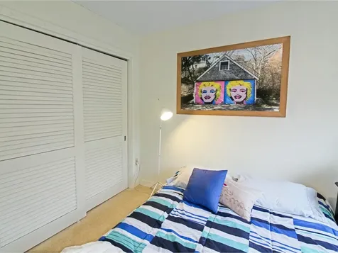 100 Ardec Lane Bolton VT 05477