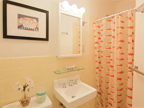 100 Ardec Lane Bolton VT 05477