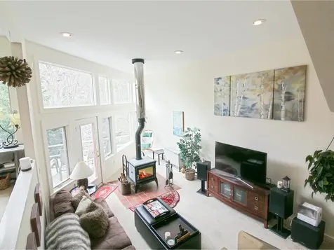 100 Ardec Lane Bolton VT 05477