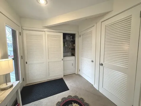 100 Ardec Lane Bolton VT 05477