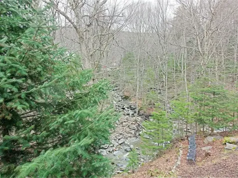 100 Ardec Lane Bolton VT 05477