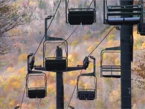 100 Ardec Lane Bolton VT 05477