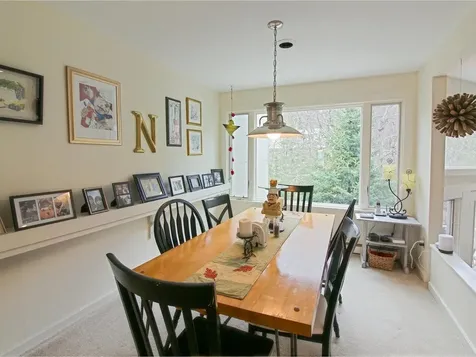 100 Ardec Lane Bolton VT 05477