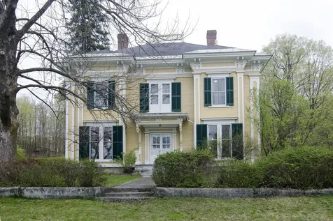167 Main Street Derby VT 05830