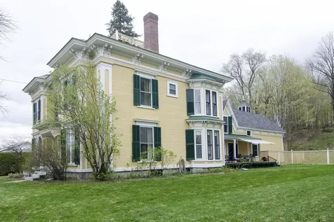 167 Main Street Derby VT 05830