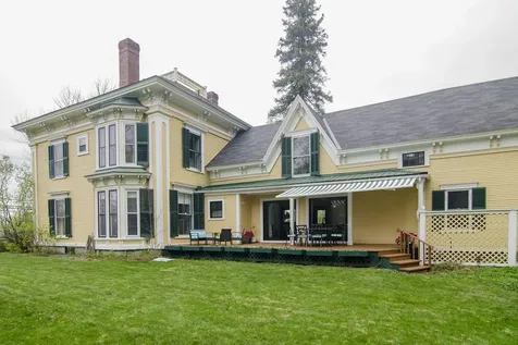 167 Main Street Derby VT 05830