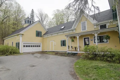 167 Main Street Derby VT 05830