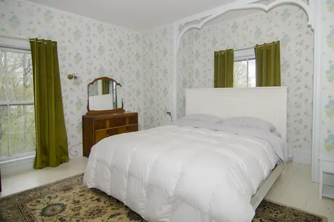 167 Main Street Derby VT 05830