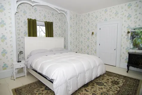 167 Main Street Derby VT 05830