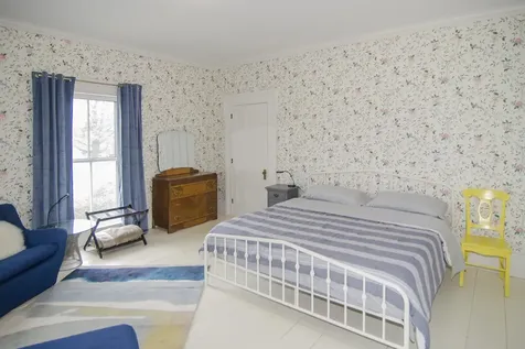 167 Main Street Derby VT 05830