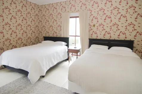 167 Main Street Derby VT 05830