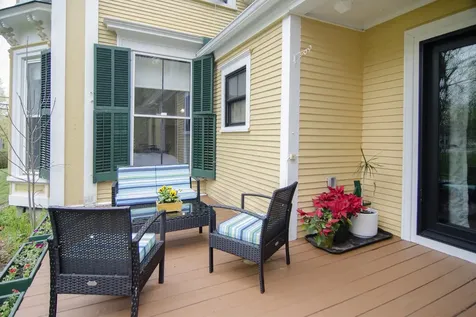 167 Main Street Derby VT 05830