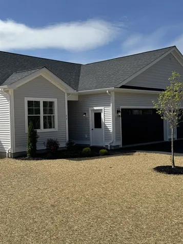 33 Willow Lane Rindge NH 03461