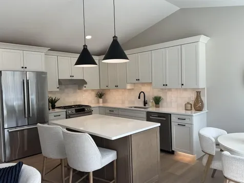 33 Willow Lane Rindge NH 03461