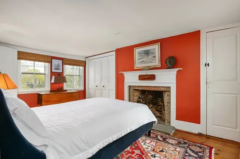 69 Wentworth Street Portsmouth NH 03801