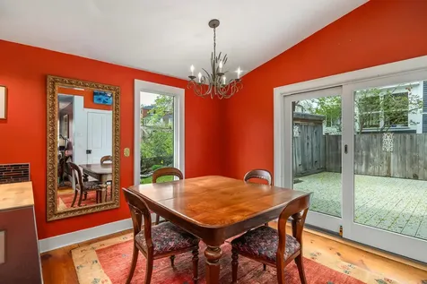 69 Wentworth Street Portsmouth NH 03801