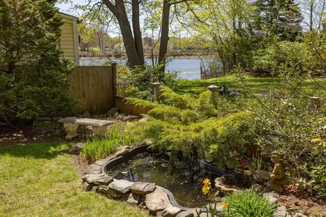 69 Wentworth Street Portsmouth NH 03801