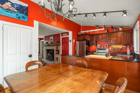 69 Wentworth Street Portsmouth NH 03801