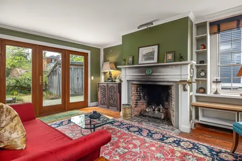 69 Wentworth Street Portsmouth NH 03801