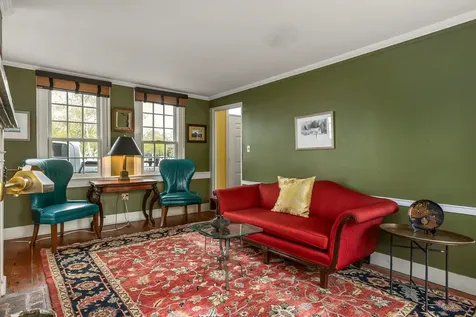 69 Wentworth Street Portsmouth NH 03801