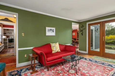 69 Wentworth Street Portsmouth NH 03801