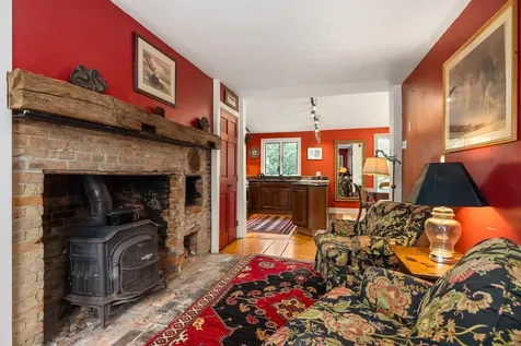 69 Wentworth Street Portsmouth NH 03801