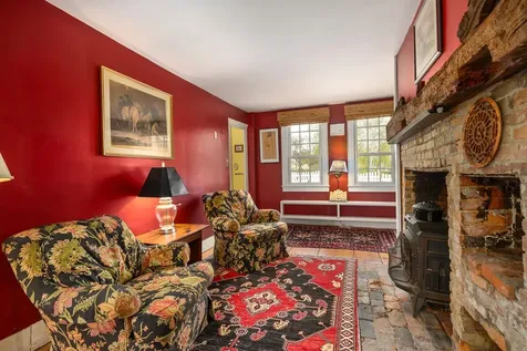 69 Wentworth Street Portsmouth NH 03801