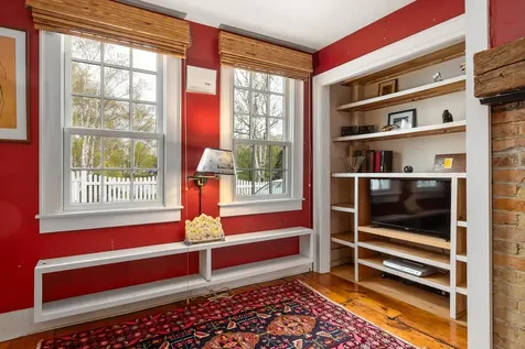 69 Wentworth Street Portsmouth NH 03801