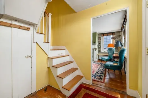 69 Wentworth Street Portsmouth NH 03801