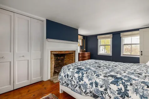 69 Wentworth Street Portsmouth NH 03801