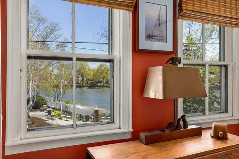 69 Wentworth Street Portsmouth NH 03801