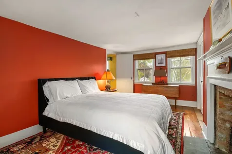69 Wentworth Street Portsmouth NH 03801