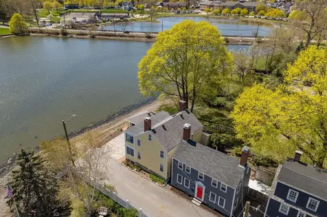 69 Wentworth Street Portsmouth NH 03801