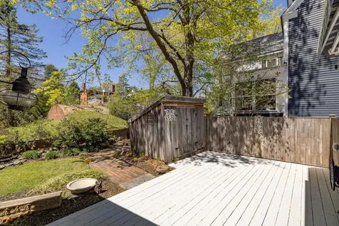 69 Wentworth Street Portsmouth NH 03801