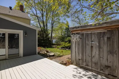 69 Wentworth Street Portsmouth NH 03801