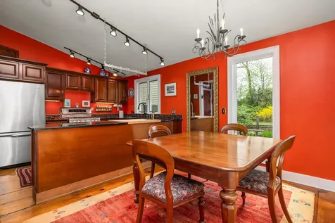 69 Wentworth Street Portsmouth NH 03801