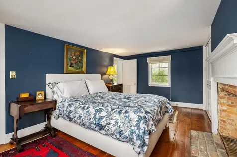 69 Wentworth Street Portsmouth NH 03801